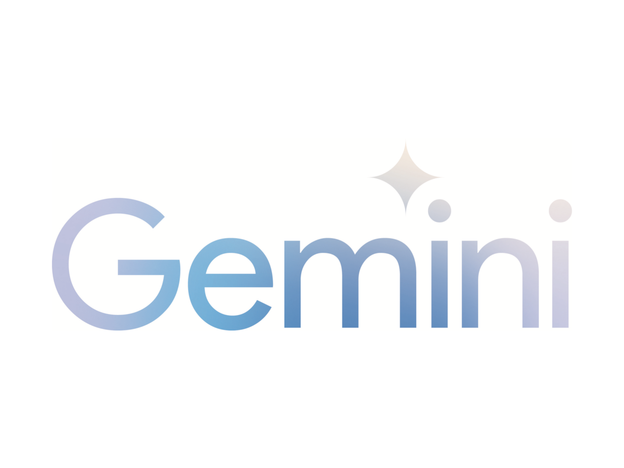 Google presenta Gemini, un nuovo modello avanzato di IA in arrivo anche su Pixel 8 Pro