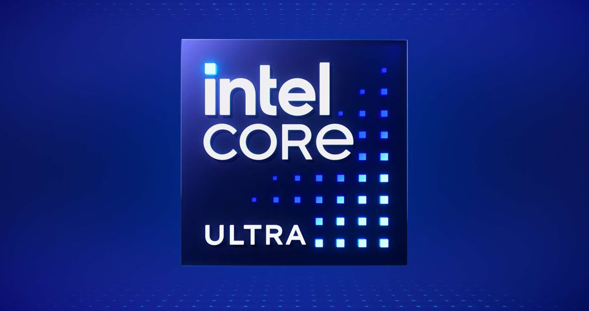 Intel Meteor Lake ufficiale: tutto sui processori Core Ultra per notebook 1