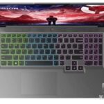 I notebook Lenovo Legion Y7000/9000 e ThinkBook 14+ in arrivo al CES 2024 (rumor) 1