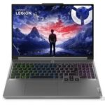 I notebook Lenovo Legion Y7000/9000 e ThinkBook 14+ in arrivo al CES 2024 (rumor) 3