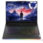 I notebook Lenovo Legion Y7000/9000 e ThinkBook 14+ in arrivo al CES 2024 (rumor) 5