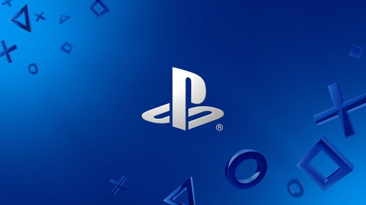 Sony non eliminerà i contenuti Discovery dalla PlayStation come previsto