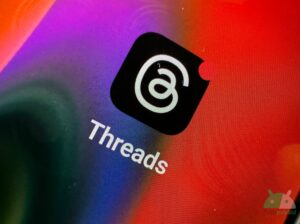 Meta porta l'AI su Threads in stile Grok, ma gli utenti scoprono che non si può bloccare 1