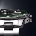 Withings ScanWatch Nova è lo smartwatch ibrido che coniuga eleganza e tecnologia 3