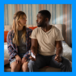 Role Play - novità Amazon Prime Video in arrivo nel 2024