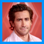 Road House - novità Amazon Prime Video da vedere nel 2024