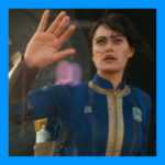 Fallout - novità Amazon Prime Video in arrivo nel 2024