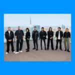 Celebrity Hunted 4 - novità Amazon Prime Video in arrivo nel 2024