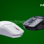 HP a tutto gaming al CES, con un nuovo monitor OLED e periferiche HyperX (rumor) 2