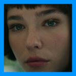 Citadel: Diana - novità Amazon Prime Video in arrivo nel 2024