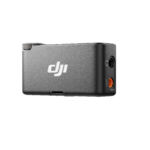 DJI Mic 2 ufficiale: microfono che fonde audio professionale, design e stabilità 2