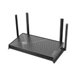 TP-Link incontenibile al CES: le novità tra Wi-Fi 7, mesh, router e smart home 6