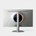 Samsung arricchisce la serie di monitor da gioco con nuovi Odyssey OLED 4