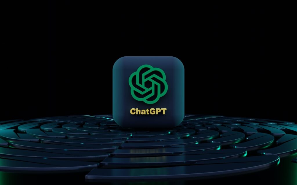 ChatGPT renderà note le sue fonti ma non a tutti 1