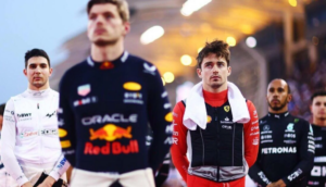 Formula 1: Drive to Survive 6 - novità Netflix febbraio 2024 da guardare