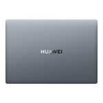 HUAWEI lancia in Italia il tablet MatePad Pro 13.2 e il laptop MateBook D 16 2024 14