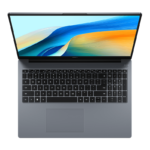 HUAWEI lancia in Italia il tablet MatePad Pro 13.2 e il laptop MateBook D 16 2024 15
