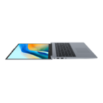 HUAWEI lancia in Italia il tablet MatePad Pro 13.2 e il laptop MateBook D 16 2024 16