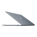 HUAWEI lancia in Italia il tablet MatePad Pro 13.2 e il laptop MateBook D 16 2024 18