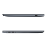HUAWEI lancia in Italia il tablet MatePad Pro 13.2 e il laptop MateBook D 16 2024 19