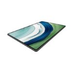 HUAWEI lancia in Italia il tablet MatePad Pro 13.2 e il laptop MateBook D 16 2024 4