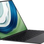 HUAWEI lancia in Italia il tablet MatePad Pro 13.2 e il laptop MateBook D 16 2024 11