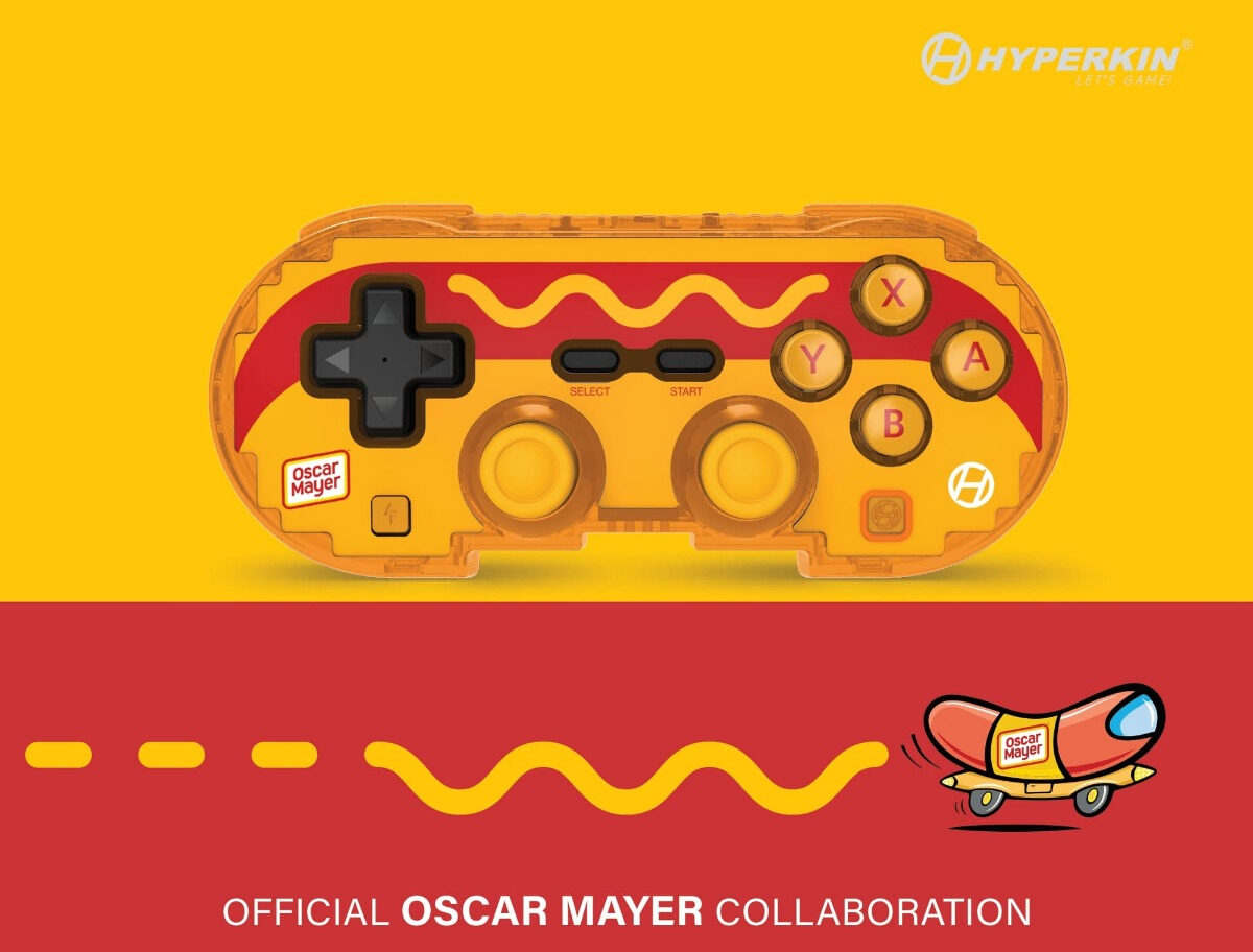 Izumi sawatari. Ps тян. Pochi. Iida pochi сенсей реальные фото. Mamako oosuki аниме.