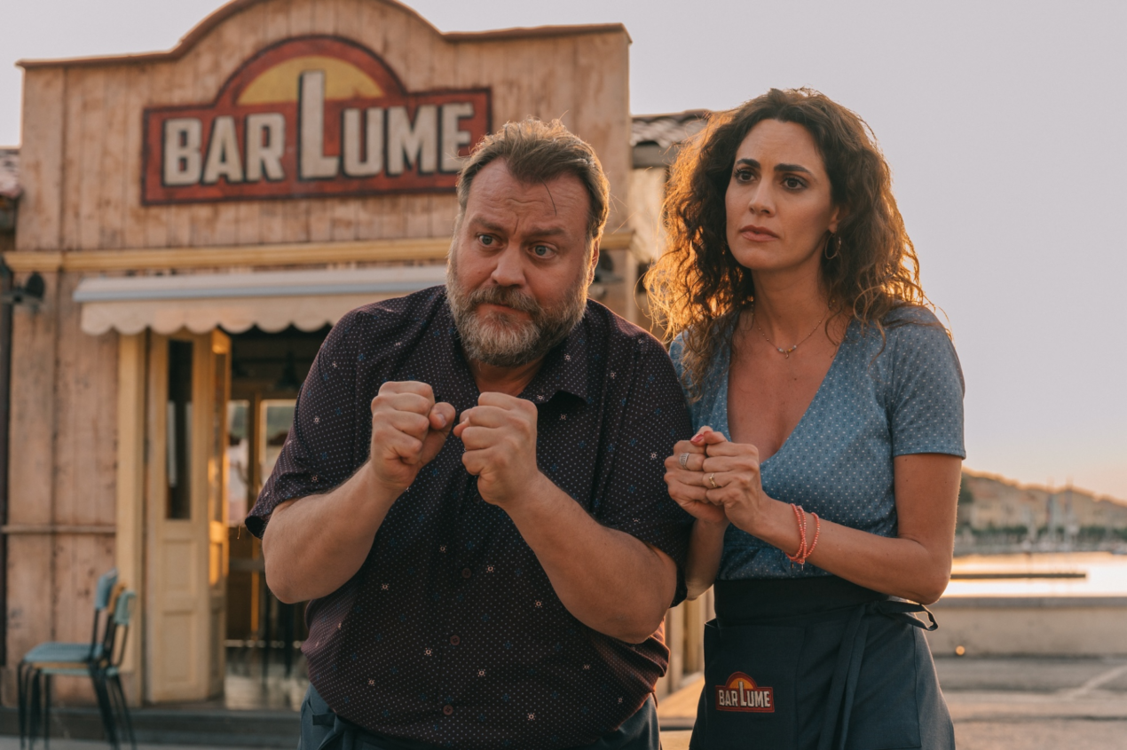 Cosa guardare su NOW e Sky On Demand a gennaio? Le novità tra film, serie TV e originals