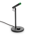 JBL ha annunciato nuovi speaker, cuffie e microfoni al CES 2024 12