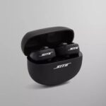 Bose lancia le cuffie Ultra Open Earbuds a marchio Kith 3