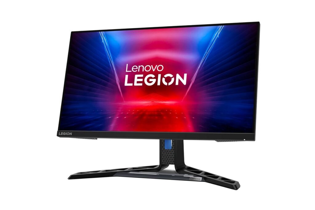 Lenovo Legion R25f-30