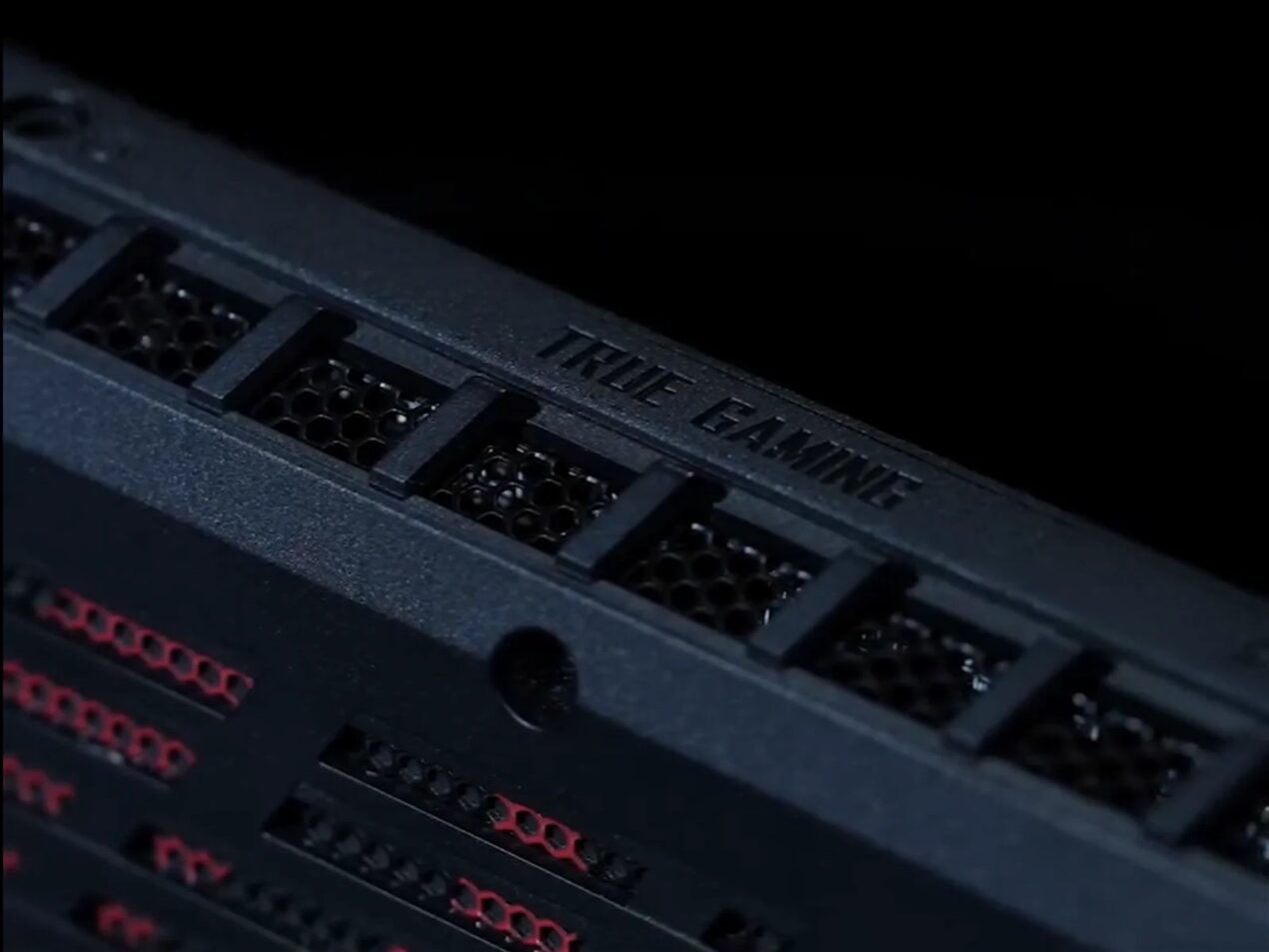 In arrivo la prima console portatile di MSI, già beccata su Geekbench