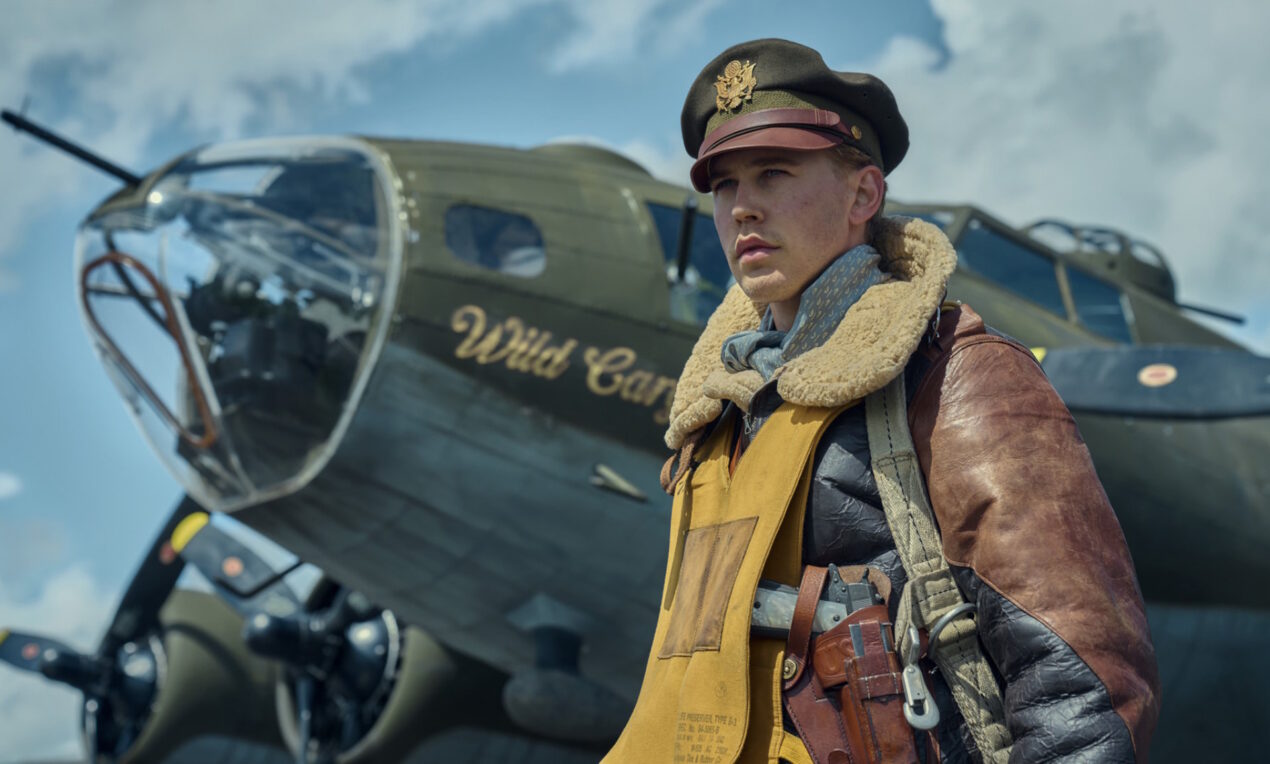 Cosa guardare su Apple TV+ a gennaio? Le novità tra film, serie TV e originals