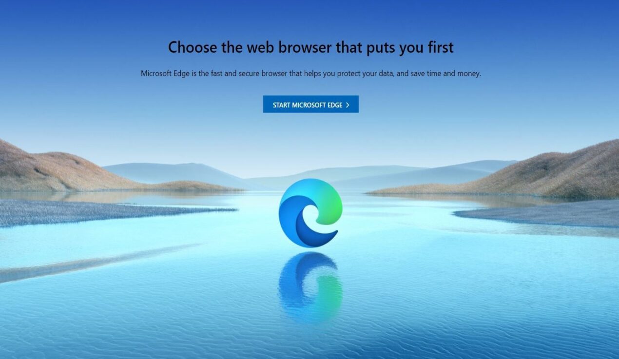 Microsoft Edge si arricchisce di una nuova funzione utile