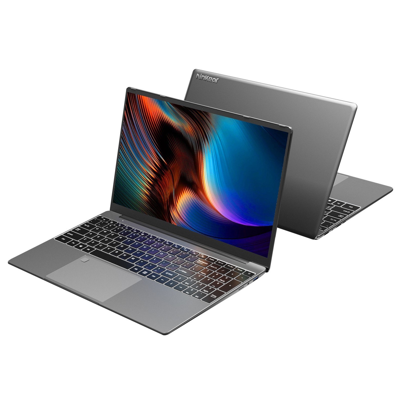 Potente al punto giusto, economico quanto basta questo notebook in offerta oggi 10