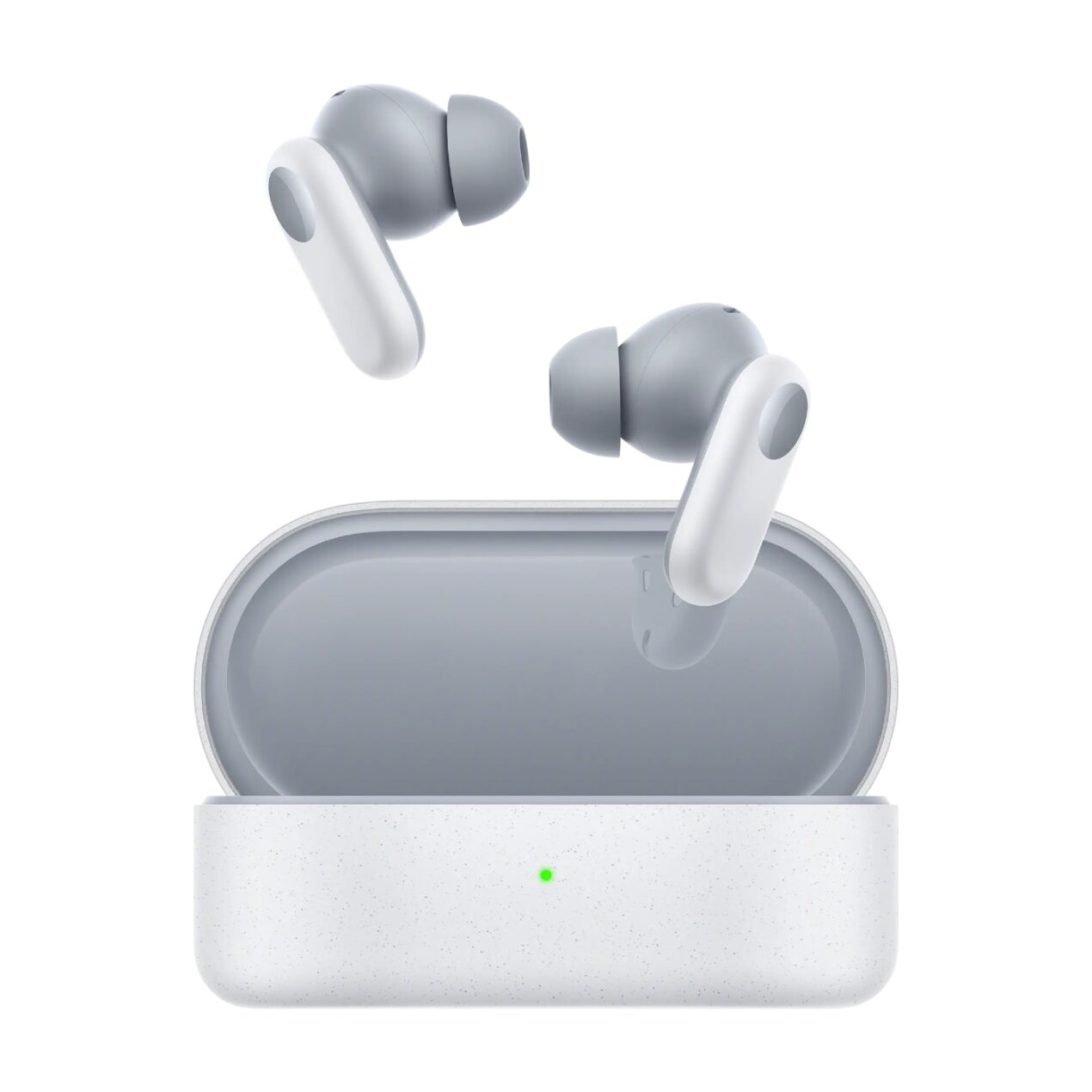 In Italia le OPPO Enco Buds2 Pro, cuffiette wireless da meno di 50 euro 3