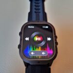 Recensione OUKITEL BT20, uno smartwatch rugged decisamente sorprendente 2