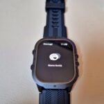 Recensione OUKITEL BT20, uno smartwatch rugged decisamente sorprendente 7