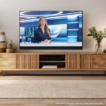 Rivoluzione Panasonic: le smart TV OLED Z95A e Z93A debuttano con Amazon Fire TV 3