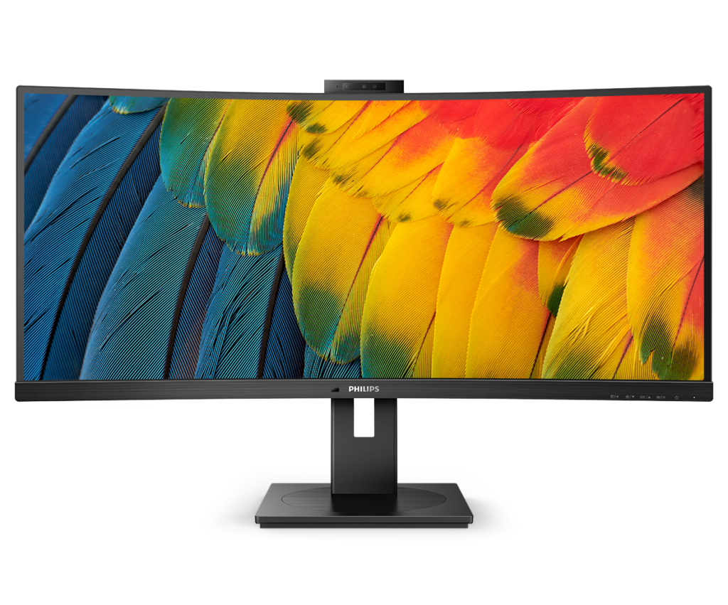 Philips 34B1U5600CH_F