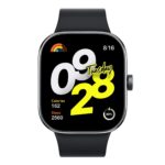 Redmi Watch 4, Buds 5 e 5 Pro in Italia: smartwatch e cuffie a meno di 100 euro 4