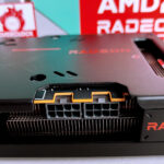 Recensione Sapphire Pulse Radeon RX 7600 XT OC: ottima per il gaming a 1080P 4