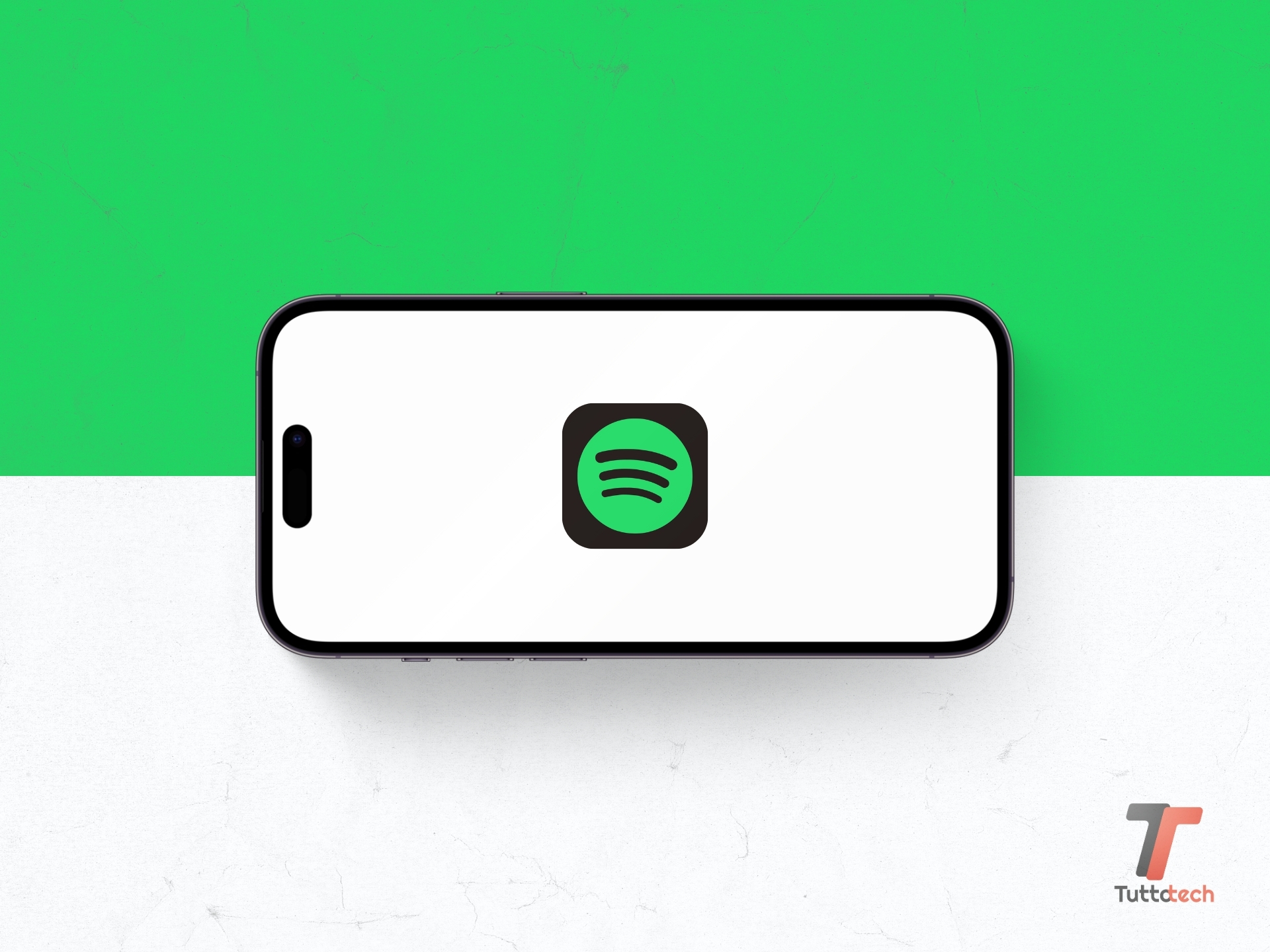 La nuova funzione di Spotify che “pred …