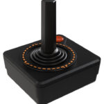 L'operazione nostalgia continua: ora tocca all'Atari 400 in versione Mini 3