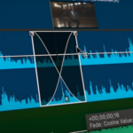 Adobe Premiere Pro beta introduce nuovi strumenti audio alimentati dall'IA 1