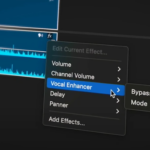 Adobe Premiere Pro beta introduce nuovi strumenti audio alimentati dall'IA 2