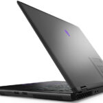 Alienware presenta tre nuovi notebook e due monitor OLED al CES 2024 3