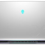 Alienware presenta tre nuovi notebook e due monitor OLED al CES 2024 5