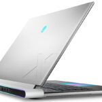Alienware presenta tre nuovi notebook e due monitor OLED al CES 2024 6