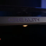 Recensione Creality K1: una super stampante 3D, adatta veramente a tutti 10